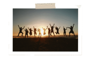 Zitate und Botschaften zum Internationalen Tag des Tanzes