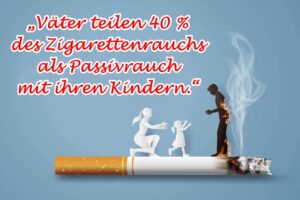 Weltnichtrauchertag: Zitate und Botschaften