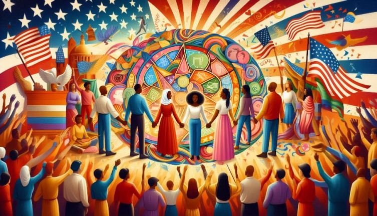 Juneteenth: Zitate, Wünsche und Botschaften