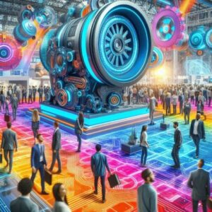 Welt-Tag des Industriedesigns Zitate und Botschaften