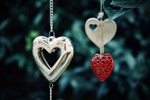 Montag Zitate und Botschaften